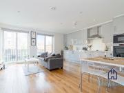 2 bedroom flat for rent in Kilburn High Road, London, NW6 2 bedroom flat for rent in Kilburn High Road, London, NW6