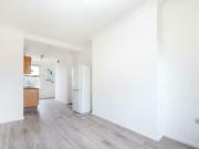 2 Bedroom Flat For Rent In Kilburn Park