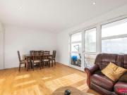 2 bedroom flat for rent in Kilburn Priory, London, NW6