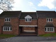 2 Bedroom Flat For Rent In Kilby Road