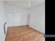2 Bedroom Flat For Rent In Kilmarnock