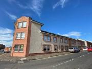 2 bedroom flat for rent in KILMARNOCK Nursery Avenue KA1