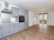 2 bedroom flat for rent in Kilpatrick Grove, Edinburgh, EH6