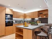 2 Bedroom Flat For Rent In King Cross