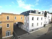 2 bedroom flat for rent in King Henry Mews, Harrow in...