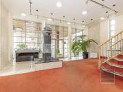 2 bedroom flat for rent in King Street, Norwich, NR1