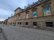 2 bedroom flat for rent in King Street, NORWICH, NR1