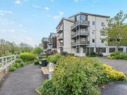 2 bedroom flat for rent in Kingfisher Meadow, Maidstone,...