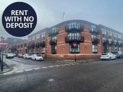 2 bedroom flat for rent in Kings Court, 108 Livery...