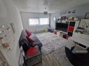 2 bedroom flat for rent in Kings Road, Great Barr,...