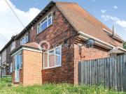 2 bedroom flat for rent in Kingsground, London, SE9