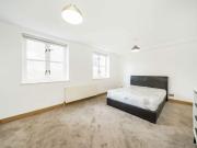 2 bedroom flat for rent in Kingsley Mews, Wapping, E1W