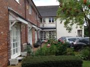 2 bedroom flat for rent in Kingsmead Court, Lord Street,...