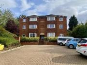 2 Bedroom Flat For Rent In Kingsthorpe 2 Bedroom Flat For Rent In Kingsthorpe