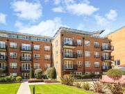 2 Bedroom Flat For Rent In Kingston