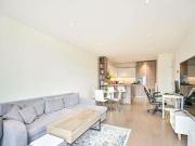 2 Bedroom Flat For Rent In Kingston, Kingston Upon Thames