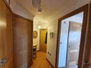 2 Bedroom Flat For Rent In Kingston Upon Thames