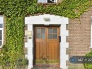 2 Bedroom Flat For Rent In Kingston Upon Thames