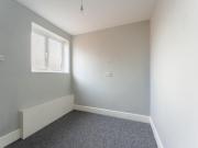 2 bedroom flat for rent in Kingswell Road, Ensbury Park,...
