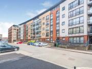 2 bedroom flat for rent in Kinvara Heights, 3 Rea Place,...