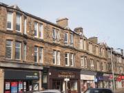 2 bedroom flat for rent in Kirkintilloch Road,...