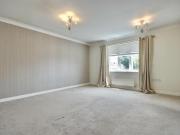 2 bedroom flat for rent in Kirpal Road, Portsmouth, PO3