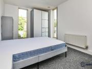 2 bedroom flat for rent in Knight Street, Liverpool, L1