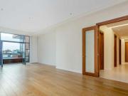 2 Bedroom Flat For Rent In Knightsbridge