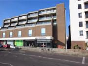 2 bedroom flat for rent in Knightsbridge House, Marine... 2 bedroom flat for rent in Knightsbridge House, Marine...