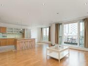 2 Bedroom Flat For Rent In Knightsbridge, London