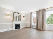 2 Bedroom Flat For Rent In Knightsbridge, London