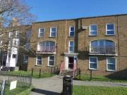 2 bedroom flat for rent in La Belle Alliance Square,...