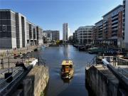 2 bedroom flat for rent in La Salle, Chadwick Street,...