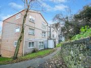 2 bedroom flat for rent in Ladbrooke Place, Norwich, NR1