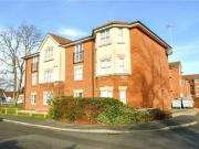 2 bedroom flat for rent in Ladybower Close, Upton,...