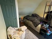 2 bedroom flat for rent in Ladypool Road, Birmingham, B12