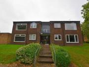 2 bedroom flat for rent in Lakeside Walk, Birmingham, B23