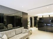 2 Bedroom Flat For Rent In Lambeth, London