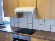 2 bedroom flat for rent in Lamesley House Durham Road...
