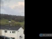 2 Bedroom Flat For Rent In Lampeter