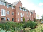 2 bedroom flat for rent in Lancaster Road Garstang...