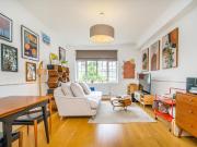 2 bedroom flat for rent in Lancaster Road, Notting Hill, W11