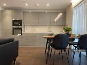 2 bedroom flat for rent in Lancaster Way, London, SW11