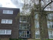2 Bedroom Flat For Rent In Landcross Drive
