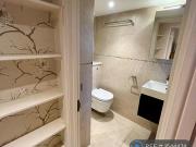 2 bedroom flat for rent in Landor Road, London, SW9