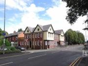 2 bedroom flat for rent in Lane Head Ryton NE40