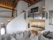 2 bedroom flat for rent in Lanesborough Court Gosforth...