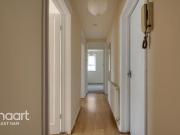 2 bedroom flat for rent in Langdon Crescent, London, E6