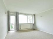 2 bedroom flat for rent in Lansdown Grove Court BA1