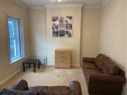 2 bedroom flat for rent in Lansdowne Road, Bournemouth, BH1